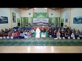 Selamat Hari Raya Idul Fitri 1444 H Tahun 2023