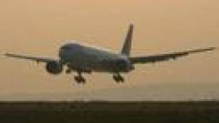 Airliners.net Photos&Music