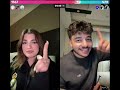 نور الهدى كيست مع ينال الخياط شوفو جمالها وهي وين هلق وشو اخر التطورات