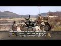 ما وراء الخبر إحالة علي عبد الله صالح للرقابة لمحاسبته ما وراء الخبر إحالة علي عبد الله صالح للرقابة لمحاسبته