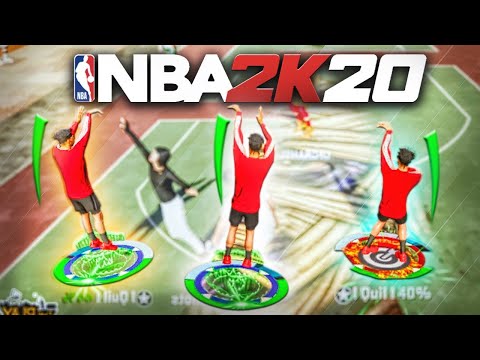 the-best-jumpshot-in-nba-2k20!-best-jumpshots-for-park-&-rec/pro-am-nba-2k20!-best-build-nba-2k20