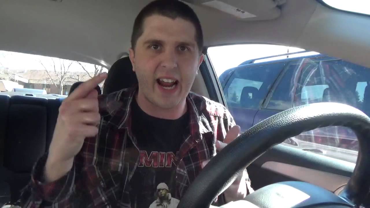 Cross Bonez | d(-_-)b 2016 TeamBackpack Audition