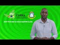 CDFHA MEN & DADS MASTER CLASS PROMO- M. GEEERD