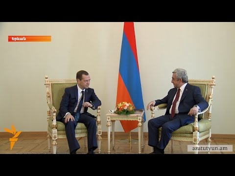 Video: Ո՞վ է ներկայացնում Ռուսաստանը Վենետիկի կինոփառատոնում թ