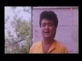 Jai bhole jai bhandari full song  naagmani  gulshan kumar  suresh wadekar  anu malik