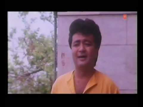 Jai Bhole Jai Bhandari Full Song  Naagmani  Gulshan Kumar  Suresh Wadekar  Anu Malik