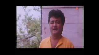 Jai Bhole Jai Bhandari Full Song | Naagmani | Gulshan Kumar