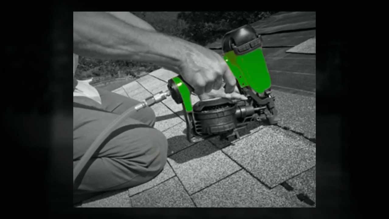 Roofing Katy Texas Call (281) 7128808 YouTube