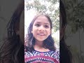 কাজটা কি ঠিক হলো? #funny #comedy
