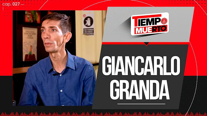 "EL CLSICO ME DIO UNA PANTALLA QUE NUNCA HABA TENI...