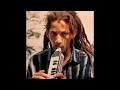 Capture de la vidéo Augustus Pablo Interview With David Rodigan Kiss 100 Fm (1986) With Music