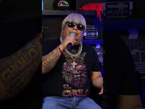 No TENÍA LLENADERA 😂🤣 #chiste #elchulo #paparazzi #shorts #humor #comedia #anecdotario