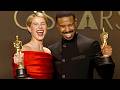 Oscars 2026 Winners Highlights 🎬