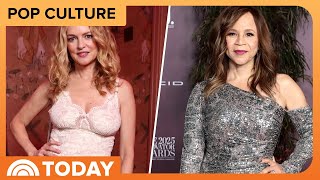Heather Graham, Rosie Perez Join ‘White Lotus’ Season Four Cast