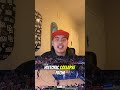 🚨KNICKS COME BACK DOWN 22