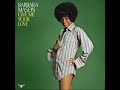 Barbara Mason - You Can Be With The One You Don