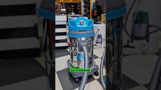 Best 25L Wet &amp; Dry Vacuum Cleaner | Powerful Cleaning for Home &amp; Business 📞9250601564 #shortsfeed
