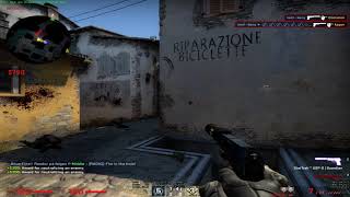 ez usp ace