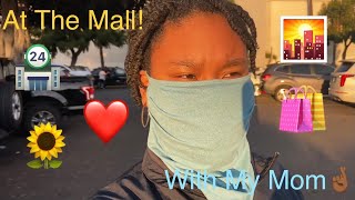 Panera Bread Drive Through Vlog