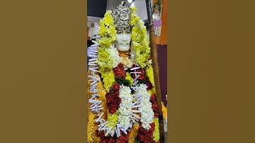 #shirdisaibaba #omsrisairam #saibabamiracles shirdi sai baba miracles