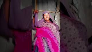 Heeso Cusub 2024 Naaso Maacan Niiko Cusub 2024 Somali Mix 2024 Futo Weyn