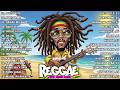RELAXING REGGAE OPM LOVE 2026 | BEAUTIFUL REGGAE TAGALOG SONGS 2026