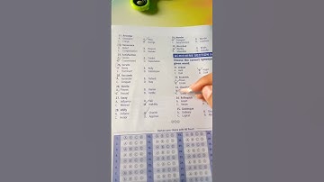 How People speedrun Olympiad :                                   #shorts #olympiad