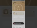 how to connect smart watch #2026