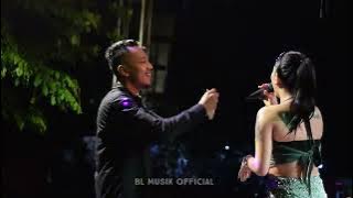 SIASIA MERINDU - SINKA XUN- BLMUSIK LIVE PASIR KALONCING RANGKASBITUNG