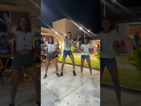 #dance #amigues #danca #dança #lifeisbutadream