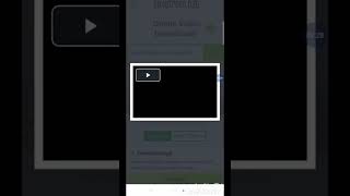 How to download from any Social media platform on your phone screenshot 4