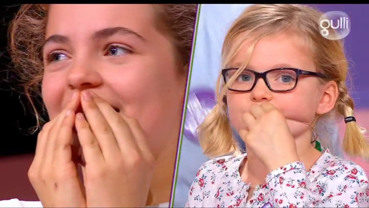 In Ze Boîte - émission 1118 - saison 008 