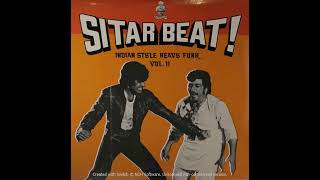 05 Nigahon Ka Adaon Ka