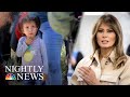 New video by NBC News on YouTube