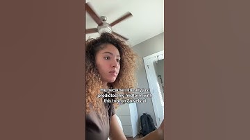 No bs this was crazy accurate after I finished my exam glad I studied with Solvely.ai #solvelyai