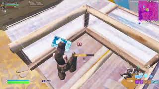 Friends Practice Edit Need A Free Montagehighlight Editor?