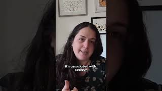 Why Chewing Matters for Your Cat’s Behaviour (Not Just Dental Health)