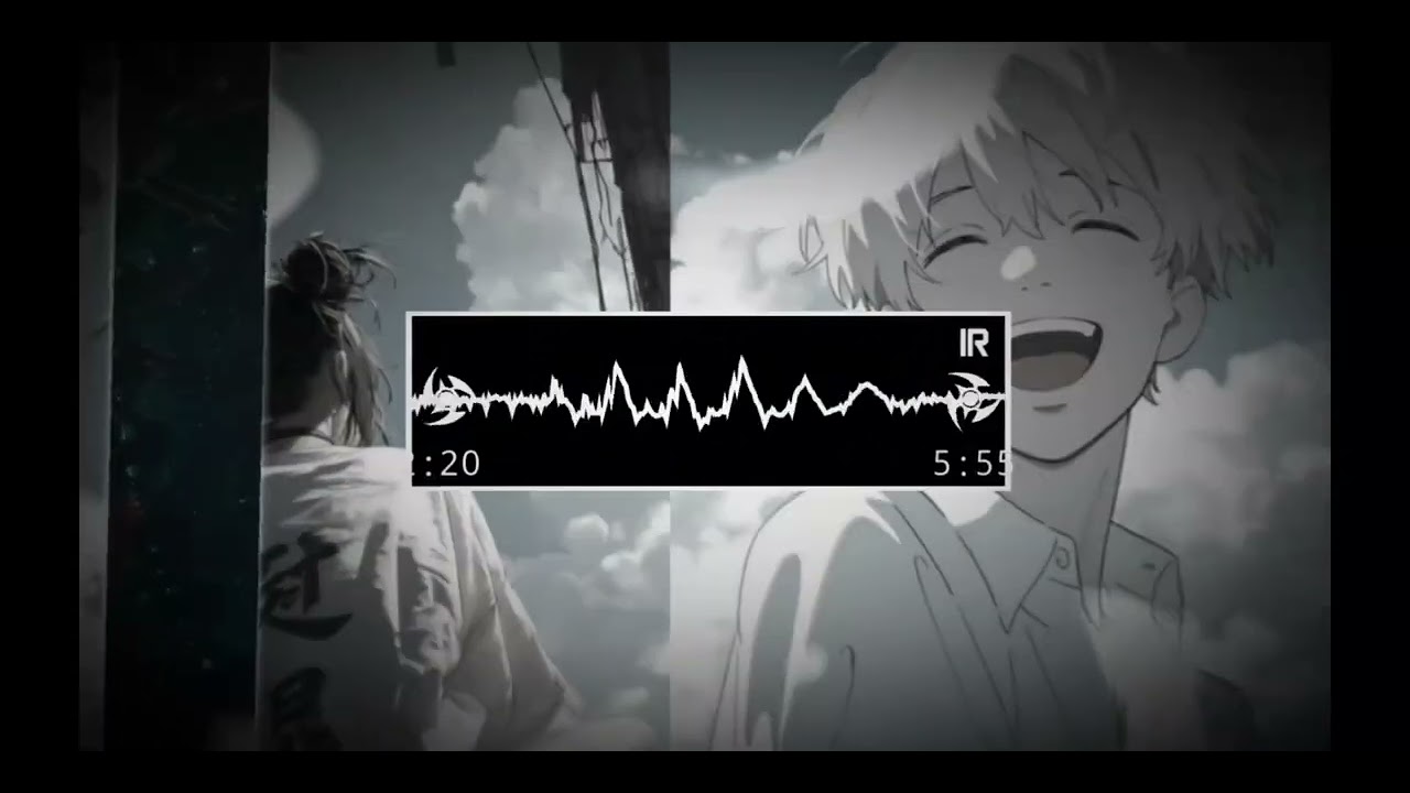 CAMPURAN DJ BARAT VIRAL TIK TOK 