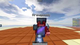 FFA MONTAGE