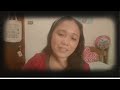 Second Week of Teaching Vlog/vlog#5