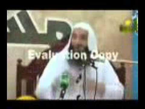 ١٩ مارس، ٢٠١٦
