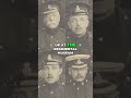 Rare Military Artifacts! Find Out What's Heading to the Museum #shorts
