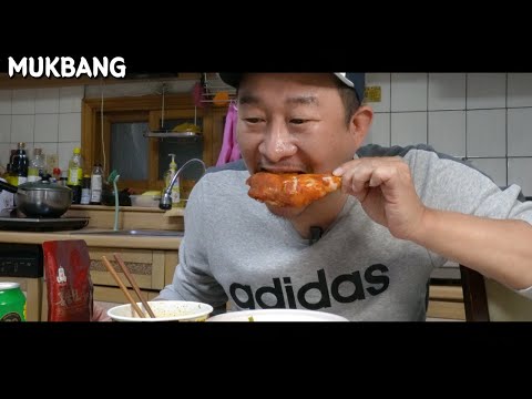 [먹방극장] 키 크려나 봐요😏 편의점 먹방 <strong>CVS</strong>(convenience store)MUKBANG EATING SHOW