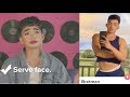 Bretman Rock's Guide To Tinder