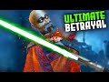 Why is murdering jolee bindo far worse than fans realize