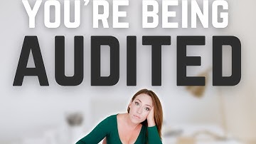 3 Things to Do to Avoid a Business Tax Audit from the IRS in 2023