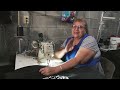 Altitud | Transformando la industria textil en México