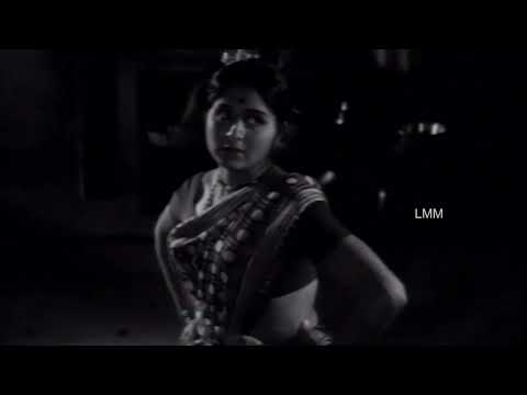 Murugan Kattiya Vazhi - Part 3 | 1974 |  Tamil Classic Movie | A.V.M Rajan | Supriya