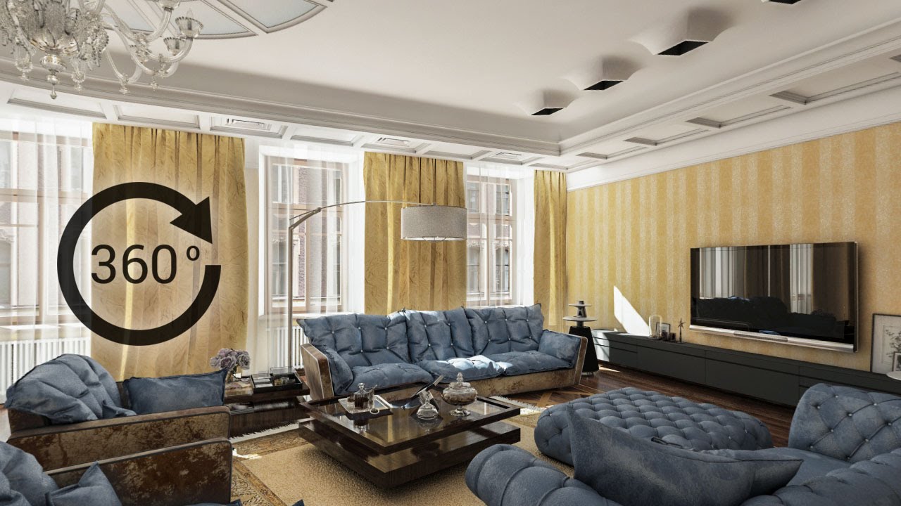design 360 interiors design 360 interiors