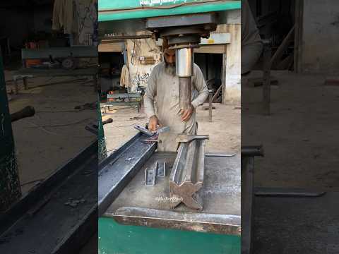 Hydraulic Press #hydraulic #ytshorts #shortsvideo #pressure